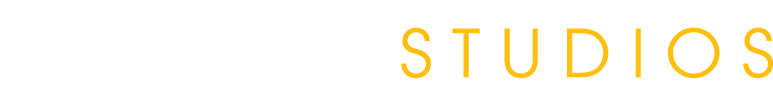 Aikronia Studios